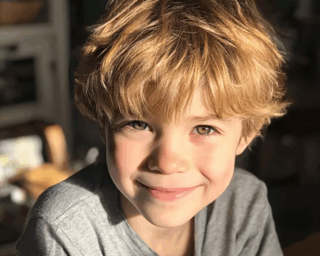 My Wedding Turned Sour When My MIL Screamed at My Son and Forced Him Out of the Family Pictures