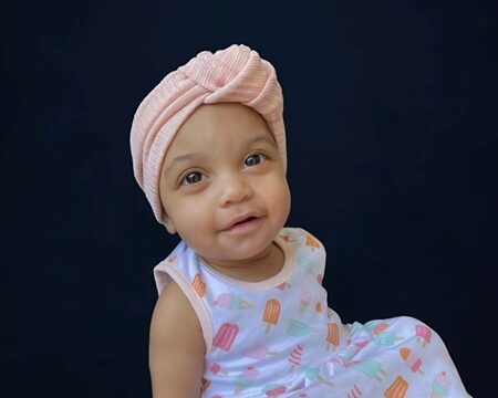 The Birthroom Held Its Breath as the Baby Came Into the World — Then the Mother Revealed a Secret