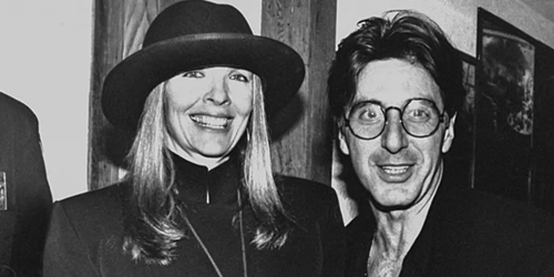 Al Pacino Shares His Regret Following Diane Keaton’s Passing at 79