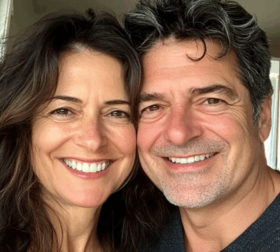 I Caught My Husband Mocking Me for My Looks – What Happened Next Was His Worst Regret