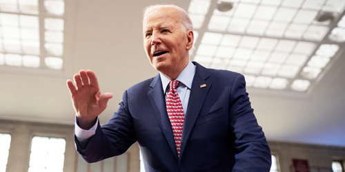 Update on Joe Biden’s Health: Ashley Biden Shares News About Father’s Cancer Treatment
