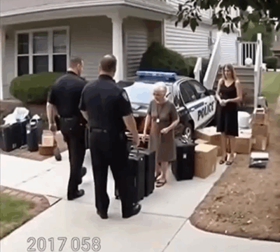 “A Simple Favor, A Big Change”