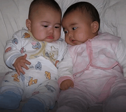 A Father’s Life Is Changed Forever by One Family Secret