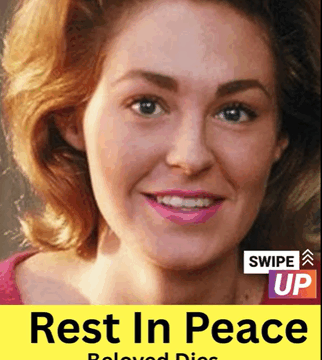 Joan Kennedy, who was married to Ted Kennedy first, has died at 89 years of age.