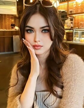 A note from a survivor of an acid attack