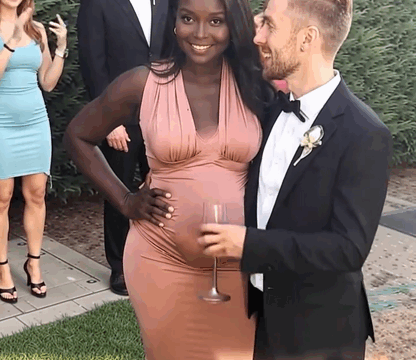 From Online Encounters to Family Bonds: A Journey of Love and Harmony