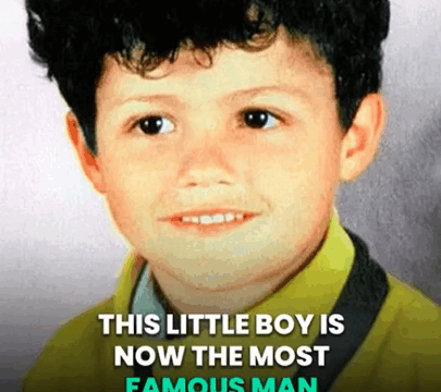 Rising from Modest Roots to Worldwide Success