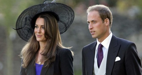 Ex-Royal Butler Discloses Prince William’s Romantic Tactic to Reignite Relationship with Kate After Breakup