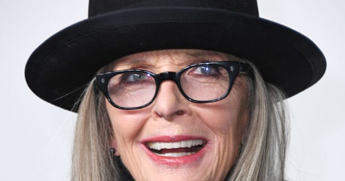 Tragic 911 call sheds light on Diane Keaton’s unexpected passing.
