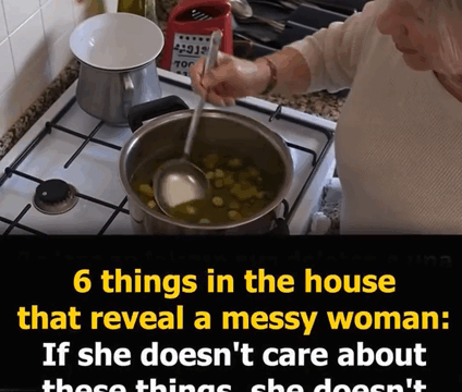 Is Your Home a Mirror of Your Emotional Well-Being?