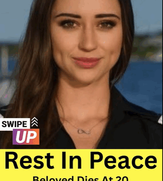 Young Crewmember, 20, Tragically Killed While Working on Superyacht