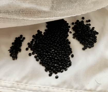 What I Found Under My Mattress Taught Me an Important Life Lesson