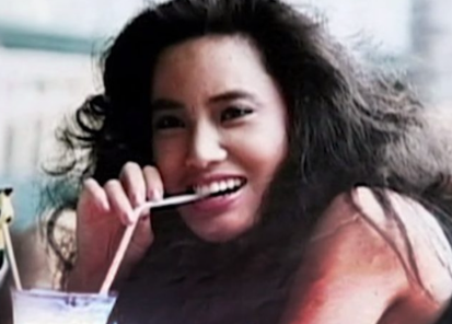 Hang Mioku’s Stunning Transformation: A Beauty Obsession That Turned Into Tragedy