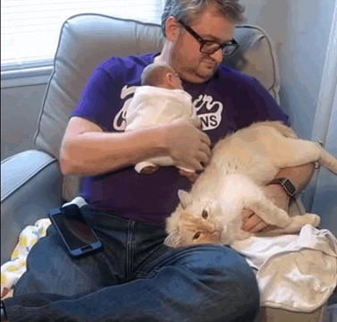 For years, my autistic brother couldn’t talk—but what happened next moved me to tears.