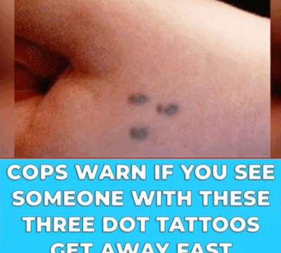 The Symbolism Behind Tattoos: What They Really Represent