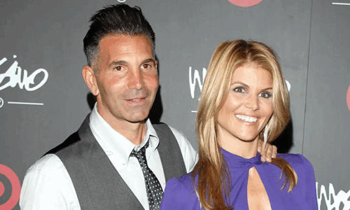 Lori Loughlin and Mossimo Giannulli Split After 27 Years of Marriage – What We Know So Far