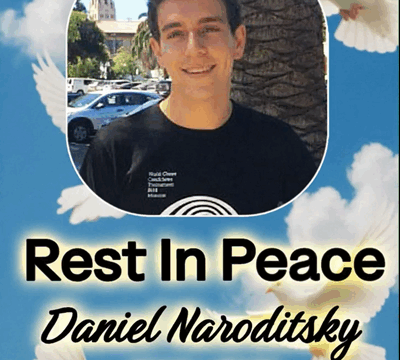 Remembering Chess Grandmaster Daniel Naroditsky at 29 — Everything We Know