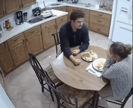 “After My Husband’s Death, My Stepson Drifted Away—Then I Discovered a Letter That Threatened to Break Us Forever”