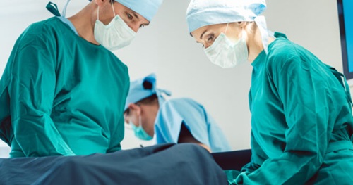 Today’s Natalie Jackson: Her Parents’ Brave Little Star Is Living Fully