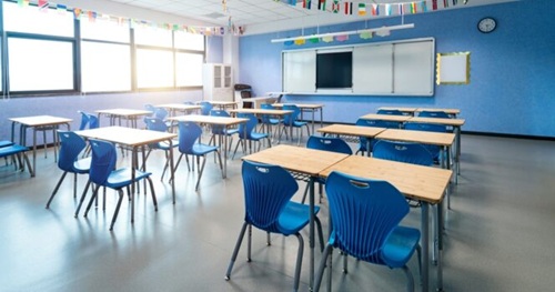 What the phrase “six-seven” really means