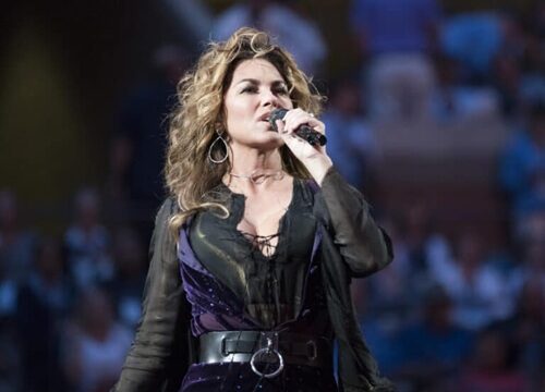 From humble beginnings to worldwide fame – a truly inspiring journey