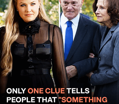 White House Hosts Charlie Kirk’s Parents at Medal of Freedom Award Ceremony