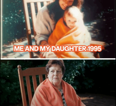 She Was Embarrassed to Introduce Me to Her Fiancé’s Parents — But Their Reaction Left Her Stunned