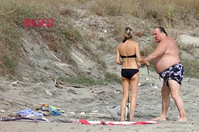 Scandal Surrounds Gérard Depardieu as Belgian and Canadian Awards Are Revoked, French Legion of Honor Membership at Risk