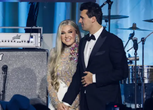 The Moment I Learned What Unconditional Love Really Means: A Reflection on Grief, Misinformation, and Strength