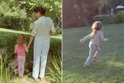 Meghan Markle: Choosing Peace, Protecting Family, and Creating a Purpose-Driven Life