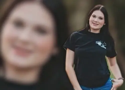 Father of Anna Kepner, Florida Teen Who Passed Away on a Cruise, Speaks Out