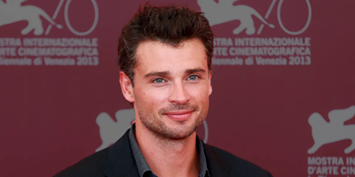 From Clark Kent to Classic Charm: Tom Welling’s Stunning Evolution Over the Years