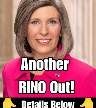 Congresswoman Known for Taking Shots at Pete Hegseth Announces Resignation