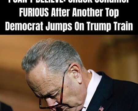 High Court Hands Down 9-0 Verdict in Widely Anticipated Case