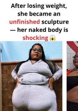 Lyft Sued by Female Rapper After Driver Refuses to Pick Her Up for Ridiculous Reason (Video)