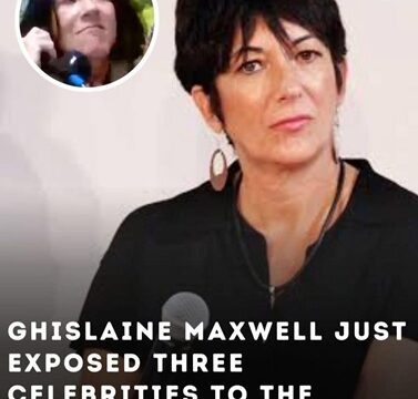 A Battle Over What’s Truly Being Covered Up