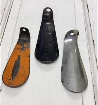 What is this groundbreaking invention improving our day-to-day living?