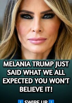 After Escalator and Teleprompter Failures at the UN, Trump Calls for a Full Inquiry!