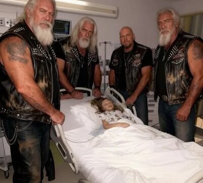 Man Discovers His Missing Daughter After 31 Years Apart