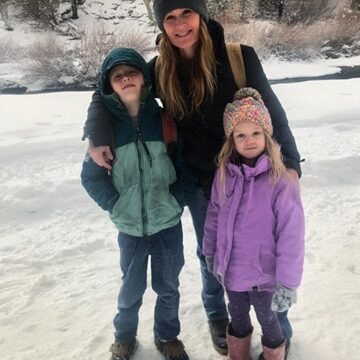 As a Single Mother, I Noticed Chores Finishing Themselves Overnight — What I Finally Witnessed Left Me Speechless