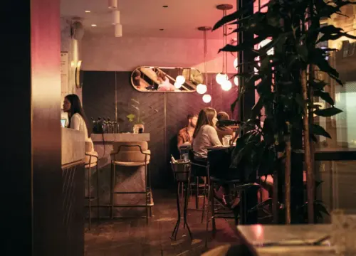 Years After Graduation, My School Bullies Tried to Humiliate Me at Work — Instant Karma Had Other Plans