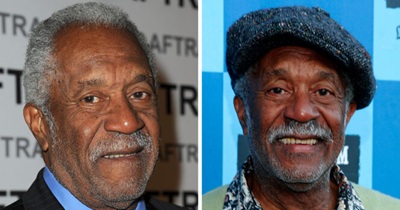 Veteran Performer Lee Weaver Dies at Age 95