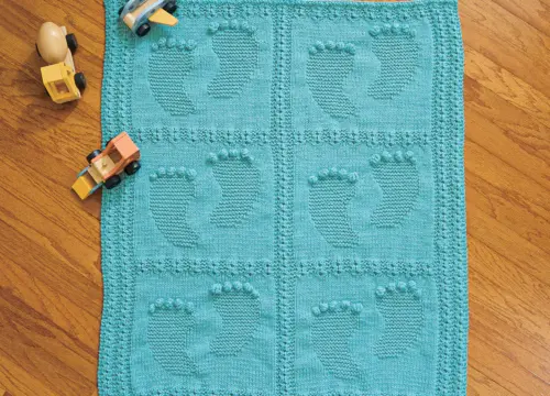 A Little Girl’s Promise That Melted a Millionaire’s Heart