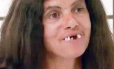 Marina’s Incredible Makeover: From Overlooked to Absolutely Glowing