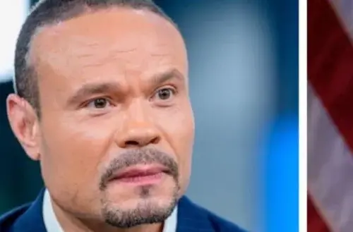 Congress Reviews Newly Released Clinton Foundation Records: A Deep Examination of Transparency, Oversight, and Public Trust