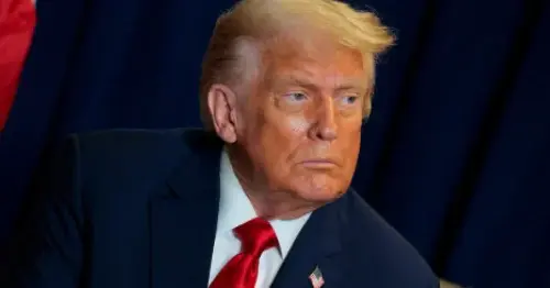 JUST IN: Virginia Attorney General Race Takes a Dramatic Turn as Jay Jones Faces Renewed Scrutiny