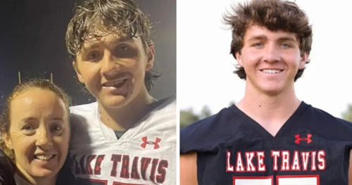 “Deliberate Prank? Peanut Exposure Reported in Locker of Severely Allergic Player”