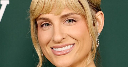 Meghan Trainor’s Latest Style Change Triggers Both Funny and Harsh Reactions