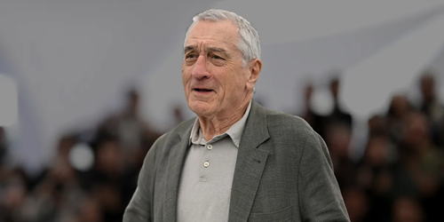 Fresh Details Revealed in Robert De Niro’s Grandson’s Tragic Death