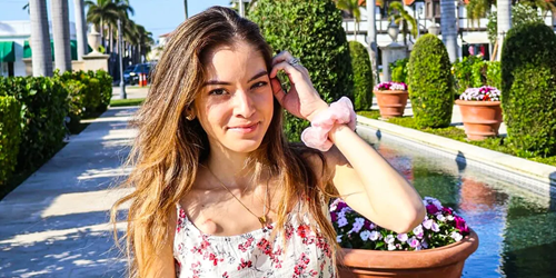 TikTok Star Kaelin Bradshaw Dead at 29 — What We Know So Far